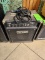 Fender Rumble 15 Guitar Amp
