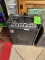 Nemesis N-8 Guitar Amp