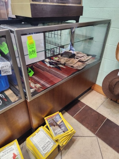 Display Case