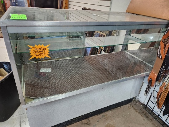 Display Case