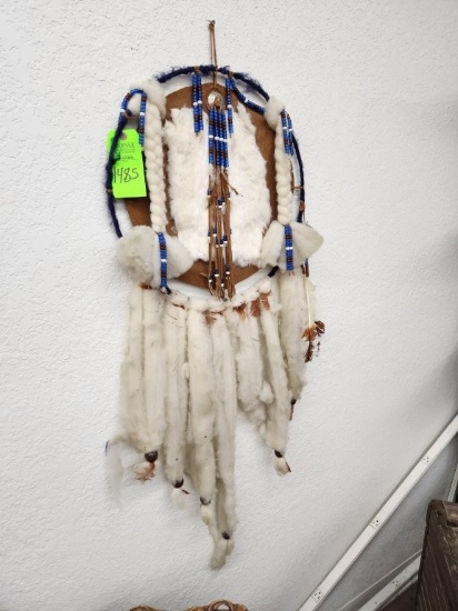 Dream Catcher