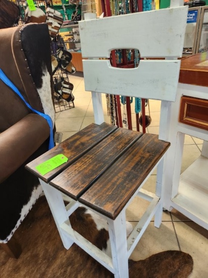 Bar Stool