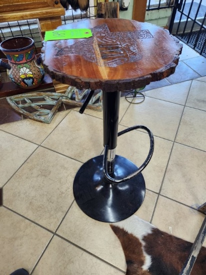 Bar Stool
