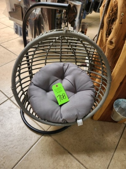 Cat Chair