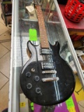 Ibanez Electric Guitar