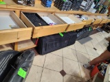 Contents of 11 Drawers by Ammo