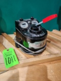 American Flyer Train Power Controller w/ Circuit Breaker