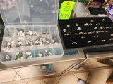 Lot of Rings