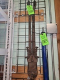 Large Bolt Cutter
