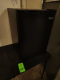 Magic Chef Small Refrigerator