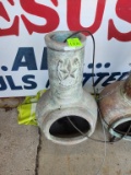 Chiminea