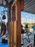Dinner Bell & 2 Bells