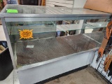 Display Case