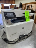 HP Laser Jet Pro