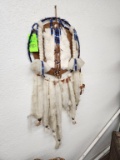 Dream Catcher
