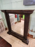 Mirror 40