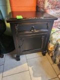 Night Stand