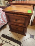 Night Stand