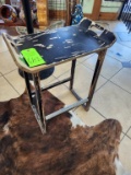 Bar Stool