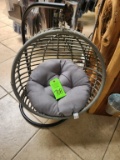 Cat Chair