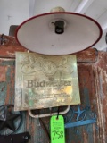 Budweiser Light