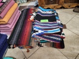 Small & Large Rugs