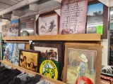 Lot of Pictures