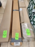 Universal Bed Frame