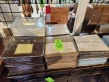 Full Sheet Sets 11 ct.