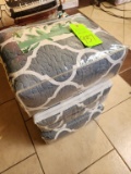 3 New Lake Bedding