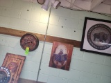 Misc. Décor