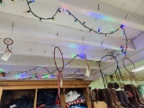Dream Catchers 5 ct.