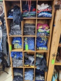 Lot of T-shirts