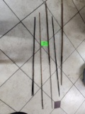 Spears 5 ct.