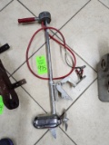 Trolling Motor
