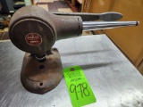 Kagan Vintage Ring Stretcher & Reducer