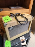 Rogue Guitar Amp V15G