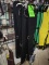 Abetta Neoprene Girths 28