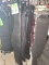 Neoprene Girths 36