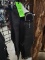 Abetta Girths 30