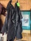 Large Shotgun Chaps 3 ct.