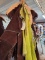 Medium Chaps 5 ct.