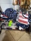 Freedom Sheets