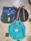 Rope Bags 3 ct.