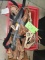 Misc. Horse Tack