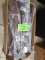 Box of Reins
