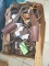 Stirrups & Misc. Horse Tack