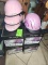 XS Helmets 7 ct.