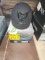 Large International Riding Helmet