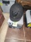 XL International Riding Helmet